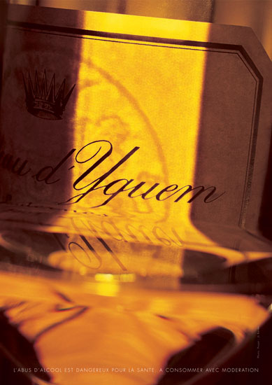 Château d'Yquem